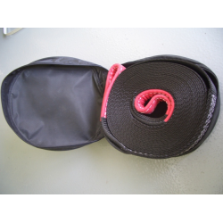 Ιμάντας προέκτασης εργάτη 10m